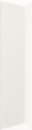 Плитка Cups Snow 5х20 Плитка Cups Snow 5х20