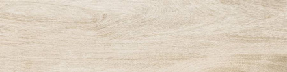 Керамогранит Savana кремовый SV 0022 15х60 (15шт_1,35м2), м2 Керамогранит Savana кремовый SV 0022 15х60 (15шт_1,35м2), м2