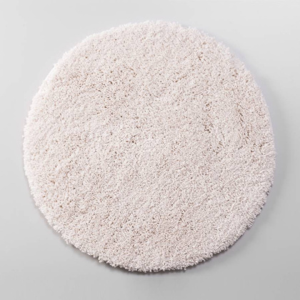 Dill BM-3920 Pastel Parchment Коврик для ванной комнаты Dill BM-3920 Pastel Parchment Коврик для ванной комнаты