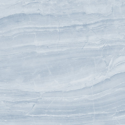 3AS0039 Плитка наполь. Ars GT Гол. 40*40 _ 1 \71,68