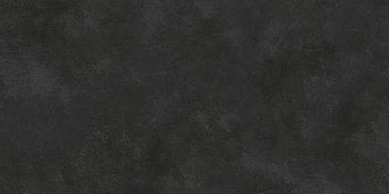 Evolution nero Плитка настенная 48033R 40x80 матовый обрезной