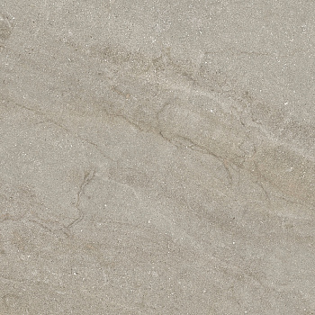 Керамогранит K-2403/MR/600x600x9 KERRANOVA 60х60