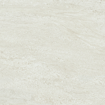 Керамогранит K43_9 Noa Кремовый (60смх60смх8мм) (5шт_1,8м2) Матовая, м2