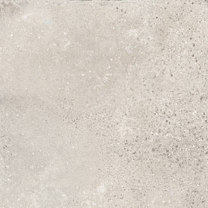 Керамогранит К8_7 Tiffany Beige бежевый (60смх60смх10мм) (4шт_1,44м2) матовый, м2 Керамогранит К8_7 Tiffany Beige бежевый (60смх60смх10мм) (4шт_1,44м2) матовый, м2