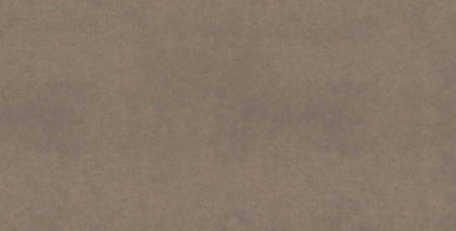 Керамогранит CA04 60x120x10 Непол.Рект. Керамогранит CA04 60x120x10 Непол.Рект.