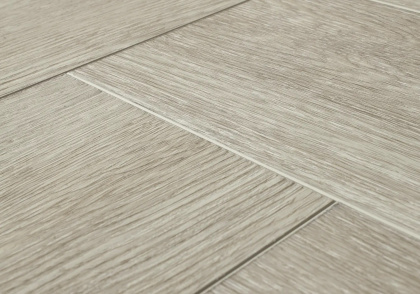 SPC ламинат Alpine Floor PARQUET LIGHT ЕСО 13-14 Дуб Адара (4мм/43/1,95м2) (600мм*125мм), м2
