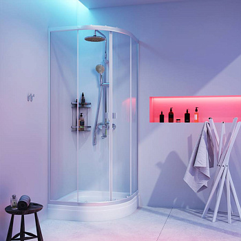 WK88EG Х-Joy Комплект Ограждение 80*80 WK88EG Х-Joy Комплект Ограждение 80*80