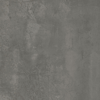 Керамогранит Mineral Iron rett. M9AX 75х75