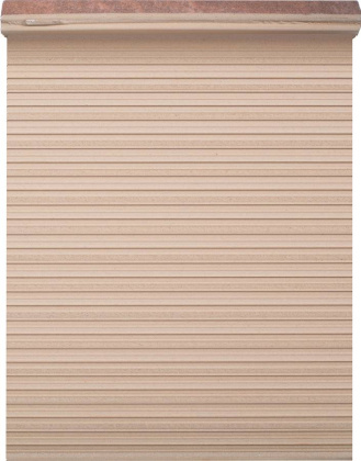 Ступень фронтальная PELDANO RED 33х24,5х4, Manhattan Ступень фронтальная PELDANO RED 33х24,5х4, Manhattan