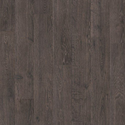 Ламинат Quick-step Vogue UVG 1393 Дуб рустикальный серый  (9,5мм/32кл/1,507м2) 1380*156, м2 Ламинат Quick-step Vogue UVG 1393 Дуб рустикальный серый  (9,5мм/32кл/1,507м2) 1380*156, м2