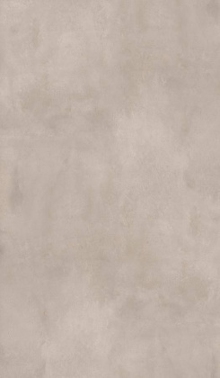 Плитка Glossina Beige W M 20х60 Плитка Glossina Beige W M 20х60