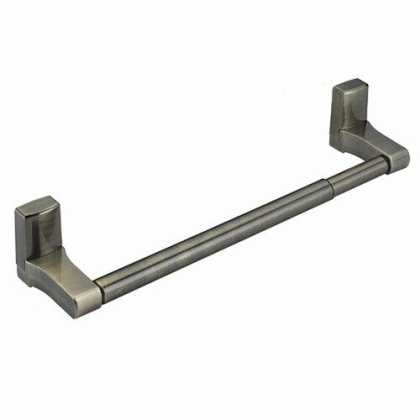 Exter K-5291 (ранее К-5222D) Держатель бумажных полотенец Exter K-5291 (ранее К-5222D) Держатель бумажных полотенец