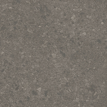 Чеппо ди Гре коричневый матовый обрезной 60x60x0,9