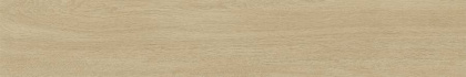 20х120 OakWood Бежевый Матовый R10A Ректификат 20х120 OakWood Бежевый Матовый R10A Ректификат
