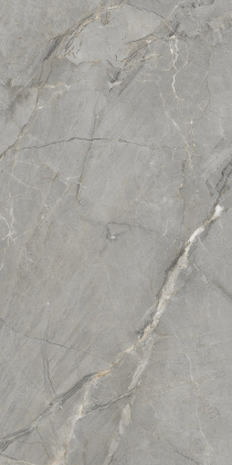 Керамогранит 600х1200 AMEDIO GREY Керамогранит 600х1200 AMEDIO GREY