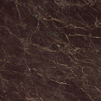 10401002458 Плитка грес глаз. Classic_GT Коричневый 40*40 _ 1 \76,8 10401002458 Плитка грес глаз. Classic_GT Коричневый 40*40 _ 1 \76,8