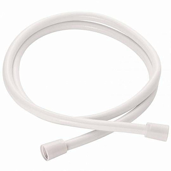 Шланг для душа Paffoni ZFLO071BO