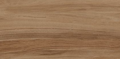 6260-0196-1001 Керамогранит Шварц_LB натурал. 30x60 _ 1\46,08