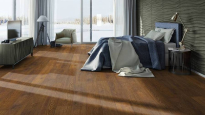 Ламинат Tarkett Navigator Колумб