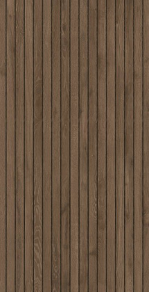 GT1206022602MСR Керамогранит Alpine Wood_GT бежевый 60x120 _ 1\43,2