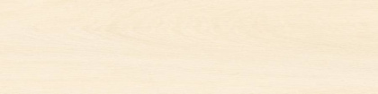 Керамогранит SG707000R Madera светло-бежевый 20х80 (9шт_1,44м2) 131_3, м2 Керамогранит SG707000R Madera светло-бежевый 20х80 (9шт_1,44м2) 131_3, м2