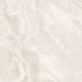 Керамогранит ONYX BIANCO 120х120 Feather Matt (SATIN)