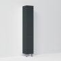M90CSR0306GM GEM, шкаф-колонна, напольный, правый, 30 см, двери, push-to-open, графит матовый M90CSR0306GM GEM, шкаф-колонна, напольный, правый, 30 см, двери, push-to-open, графит матовый