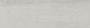 Плитка настенная 9037 Тракай серый светлый глянцевый 8.5*28.5*8.5 (44шт\1.07м2), м2