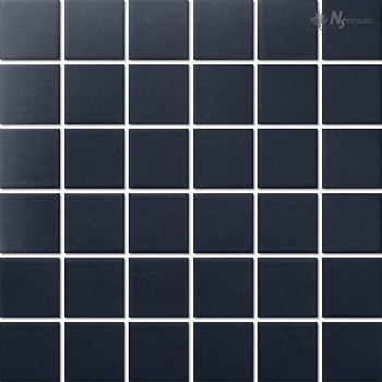 P-546 керамика матовая (306*306)20