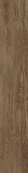 Керамогранит New Wood темно-бежевый 19,8х119,8 Керамогранит New Wood темно-бежевый 19,8х119,8