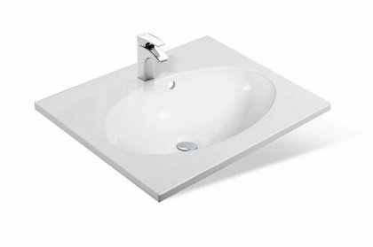 Комплект мебели Vegas 600х450 подвесной 2 ящика (ШхГхВ) 598х446х607 Комплект мебели Vegas 600х450 подвесной 2 ящика (ШхГхВ) 598х446х607