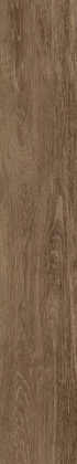 Керамогранит New Wood темно-бежевый 19,8х119,8 Керамогранит New Wood темно-бежевый 19,8х119,8