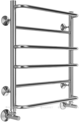 Полотенцесушитель Terminus Евромикс П6 500х600 Полотенцесушитель Terminus Евромикс П6 500х600