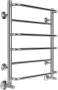Полотенцесушитель Terminus Евромикс П6 500х600 Полотенцесушитель Terminus Евромикс П6 500х600