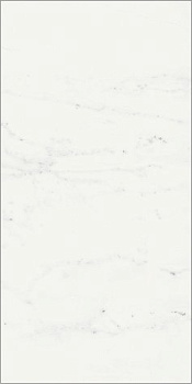 Плитка Шарм Делюкс Бьянко Микеланжело 40х80 (4шт/1.28 м2), м2 Плитка Шарм Делюкс Бьянко Микеланжело 40х80 (4шт/1.28 м2), м2