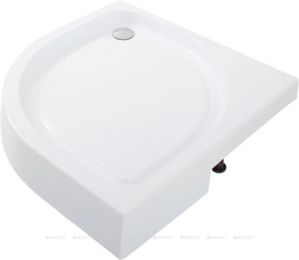 Душевой поддон Aquanet HX515 90х90