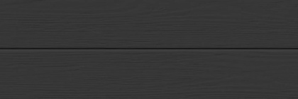 Kopengagen Плитка настенная графитовый 60145 20х60