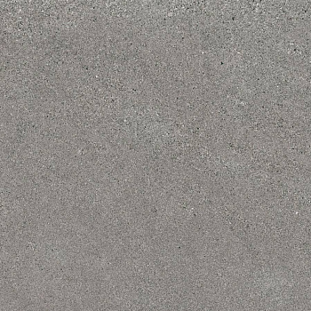 Плитка, BASE GRIS 75х75, Milan Плитка, BASE GRIS 75х75, Milan