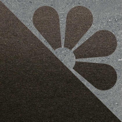 Декор SBD041\SG1591 Матрикс серый темный 20*20*8 (уп\30шт), шт Декор SBD041\SG1591 Матрикс серый темный 20*20*8 (уп\30шт), шт