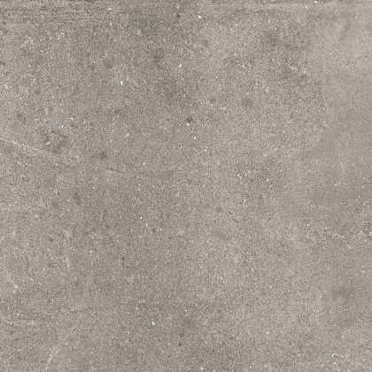 Керамогранит К33_7 Dosimo Grey серый  (60смх60смх8,5мм) (4шт_1,44м2) сатинированный карвинг, м2 Керамогранит К33_7 Dosimo Grey серый  (60смх60смх8,5мм) (4шт_1,44м2) сатинированный карвинг, м2