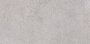 6260-0191-1001 Керамогранит Трэверс_LB Светл. сер. 30x60 _ 1\46,08