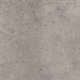 Керамогранит К33_7 Dosimo Grey серый  (60смх60смх8,5мм) (4шт_1,44м2) сатинированный карвинг, м2 Керамогранит К33_7 Dosimo Grey серый  (60смх60смх8,5мм) (4шт_1,44м2) сатинированный карвинг, м2
