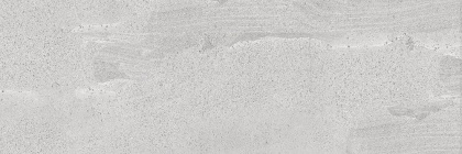 GT902VG Плитка облиц. Detroit GT Сер. 75*25  1 \54 GT902VG Плитка облиц. Detroit GT Сер. 75*25  1 \54