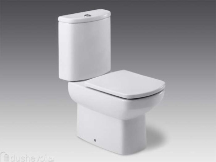 Roca Dama Senso 342517000 чаша Roca Dama Senso 342517000 чаша