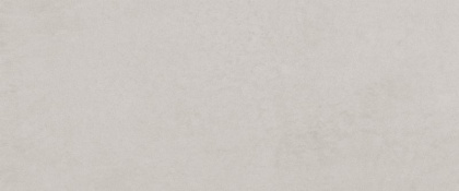 10100001349 Плитка облиц. EСo Loft GT Сер. 60*25 01_ 1 \57,6
