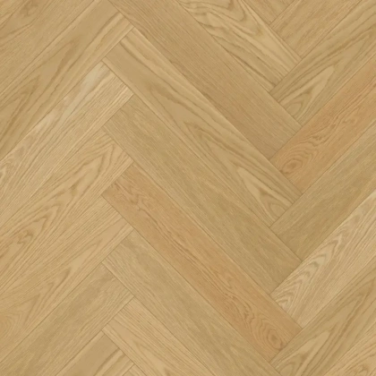 Кварцевый паркет Quartz Parquet Английская Ёлка Дуб Тоскана, 33-407, 5/0,6 мм