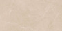 Stone Divine Beige Керамогранит бежевый 60х120 Матовый