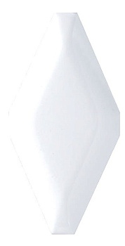 Мозаика TR-1025A керамика глянцевая (100*200) 