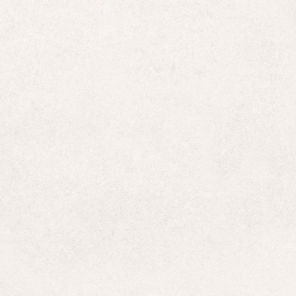 GT606014199MR Керамогранит Harmony_GT Светло-беж. 60x60 _ 1\48,96