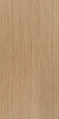 Плитка Lili Wood 30х60